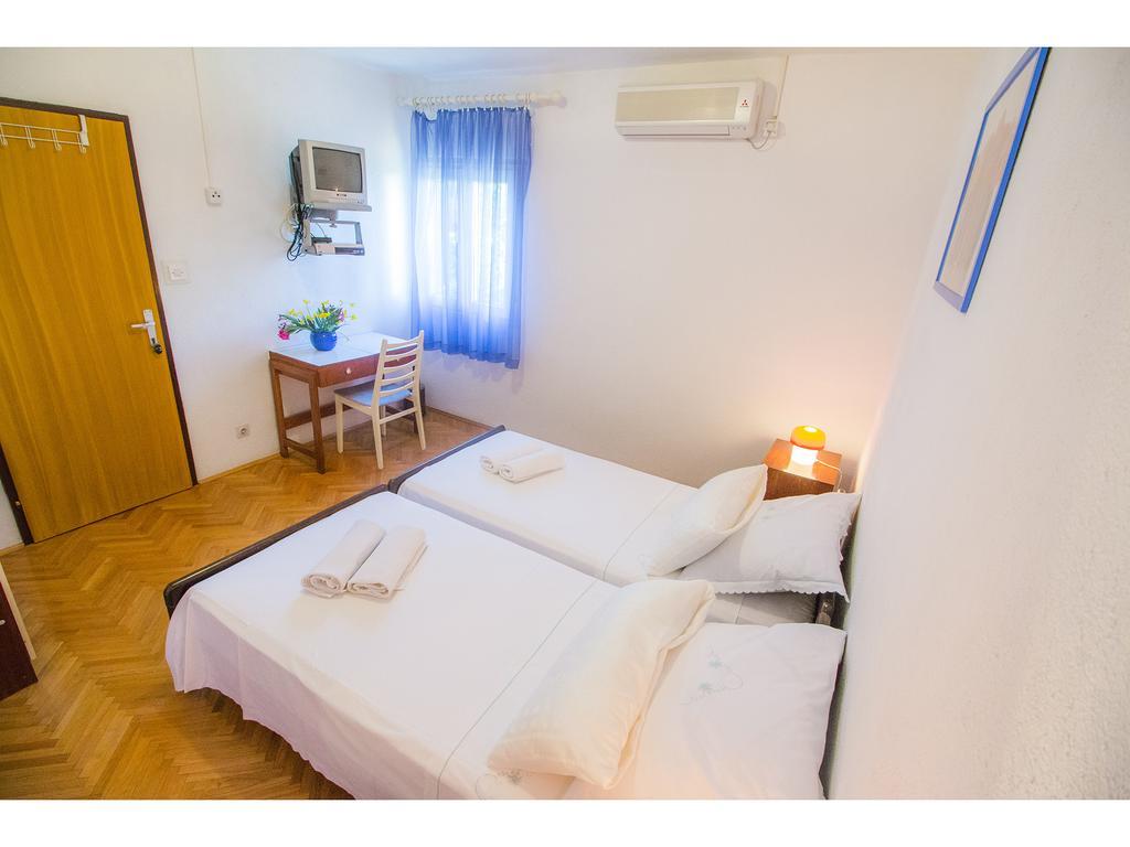 Bol Residence Zimmer foto