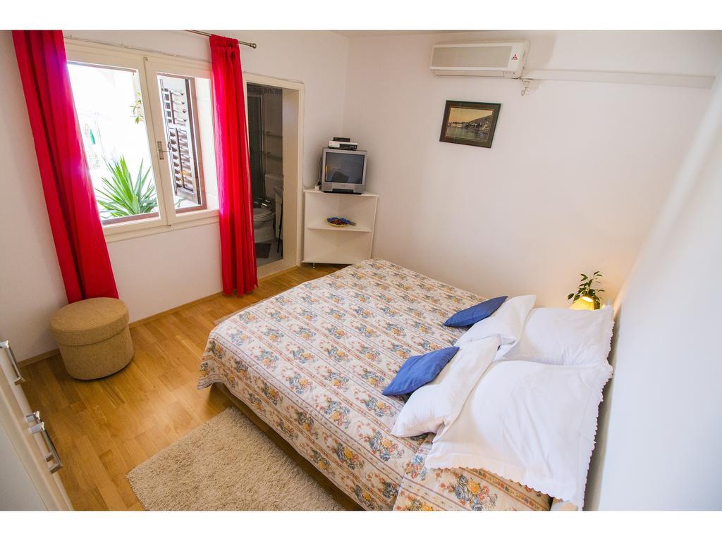 Bol Residence Zimmer foto