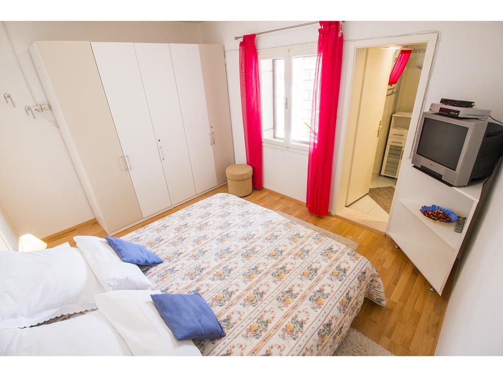 Bol Residence Zimmer foto