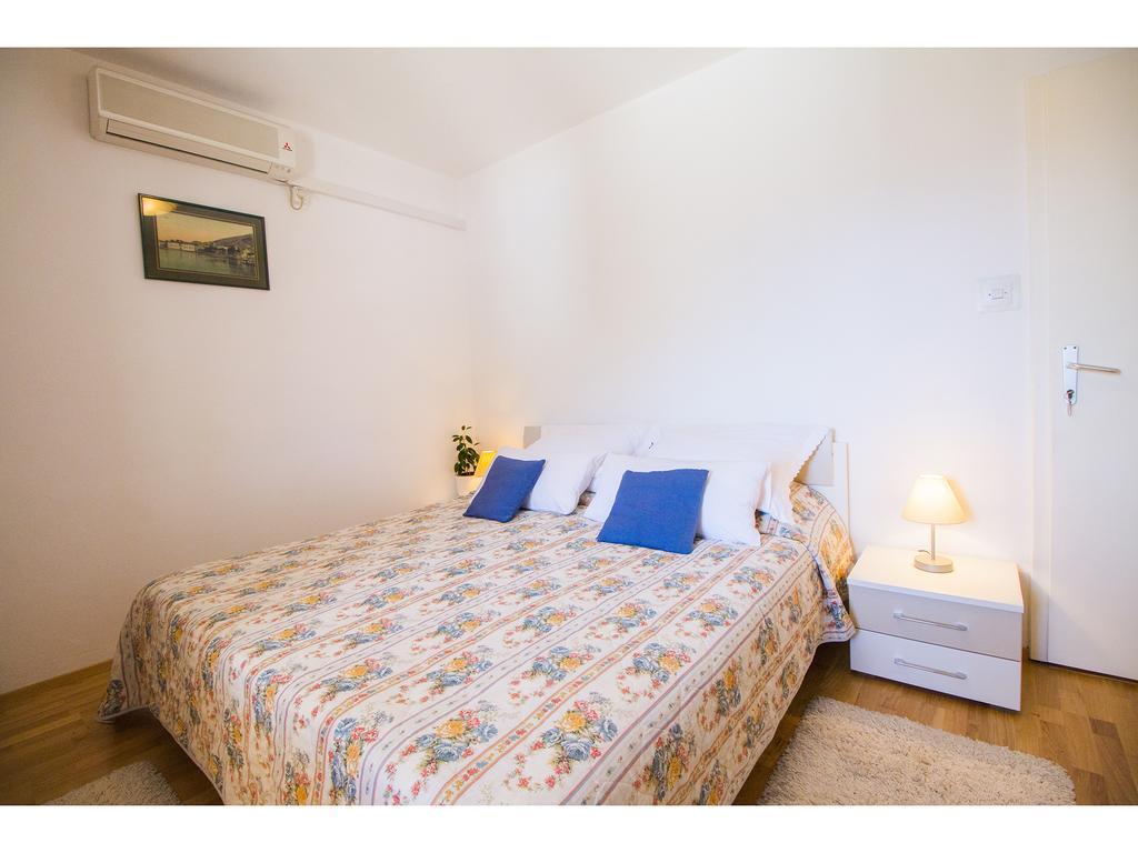 Bol Residence Zimmer foto